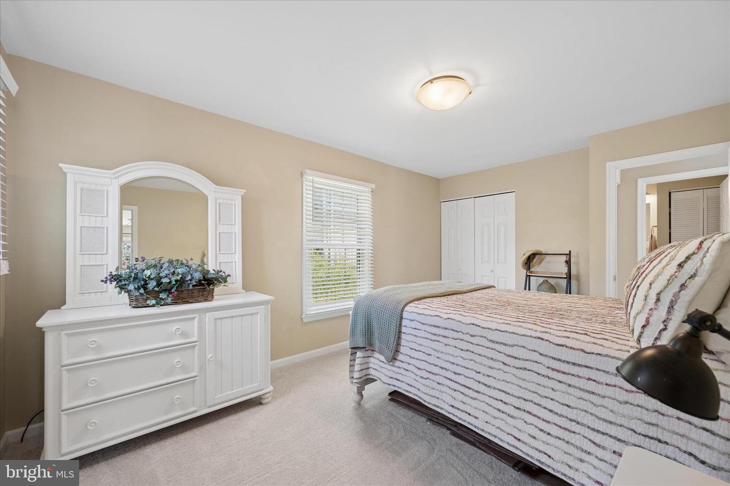 10801 Lake Court E photo 28