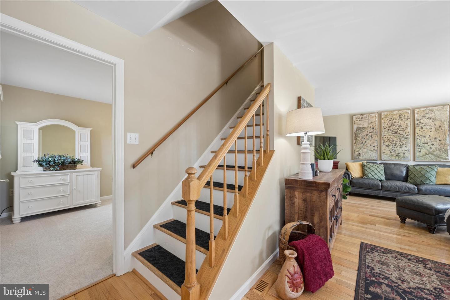 10801 Lake Court E photo 34