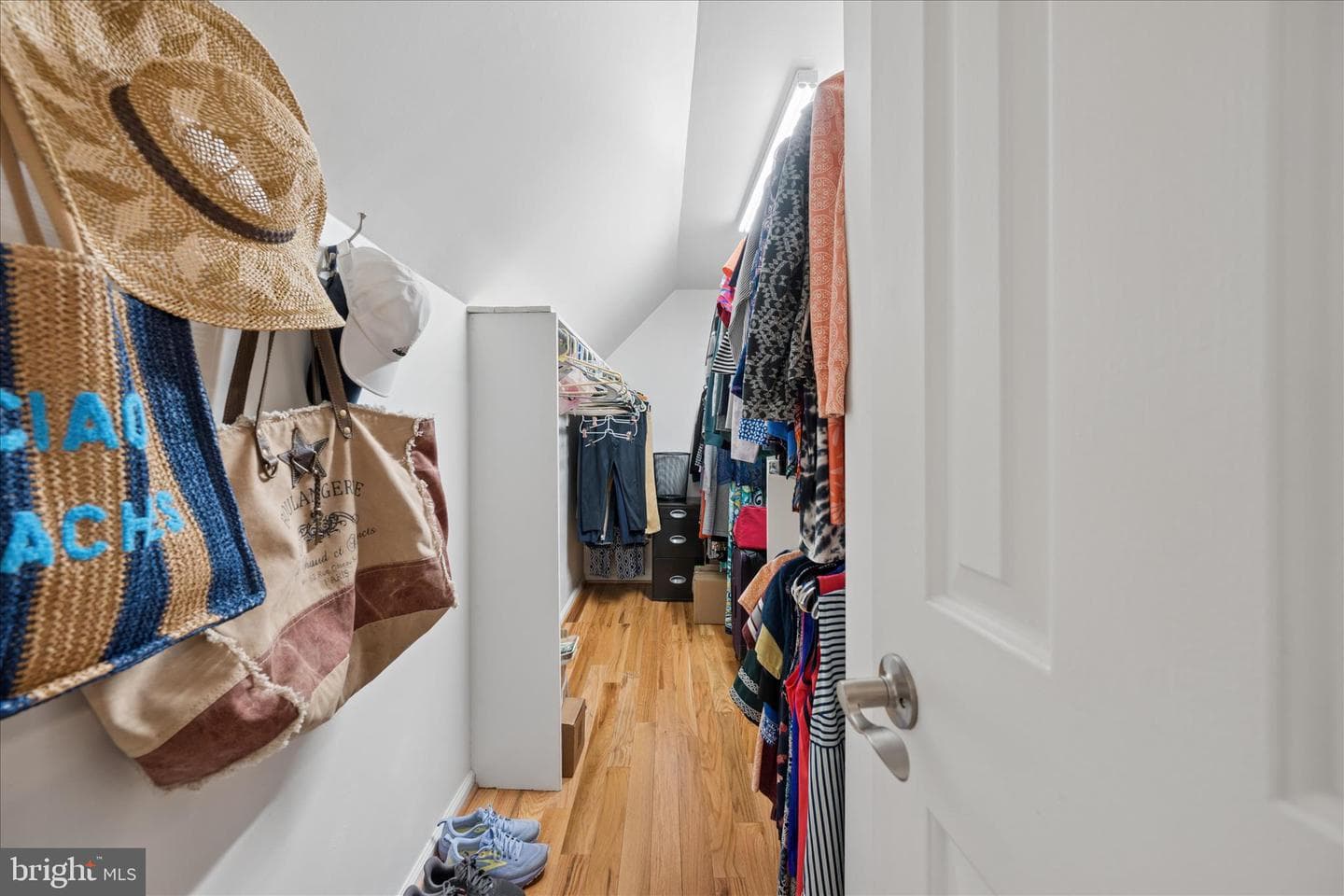 10801 Lake Court E photo 41