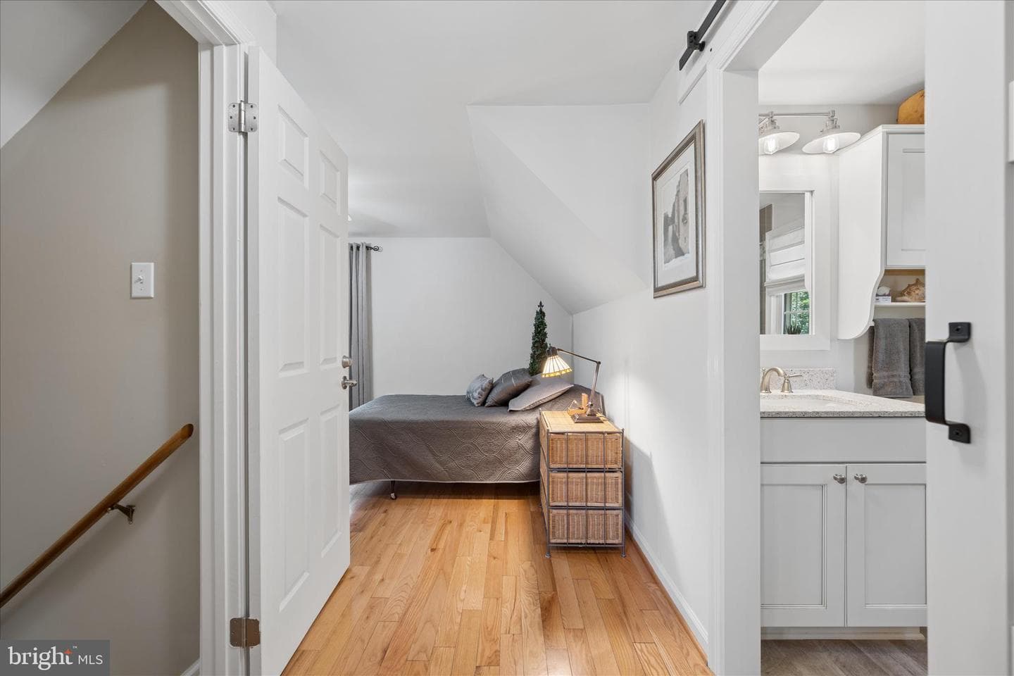 10801 Lake Court E photo 42