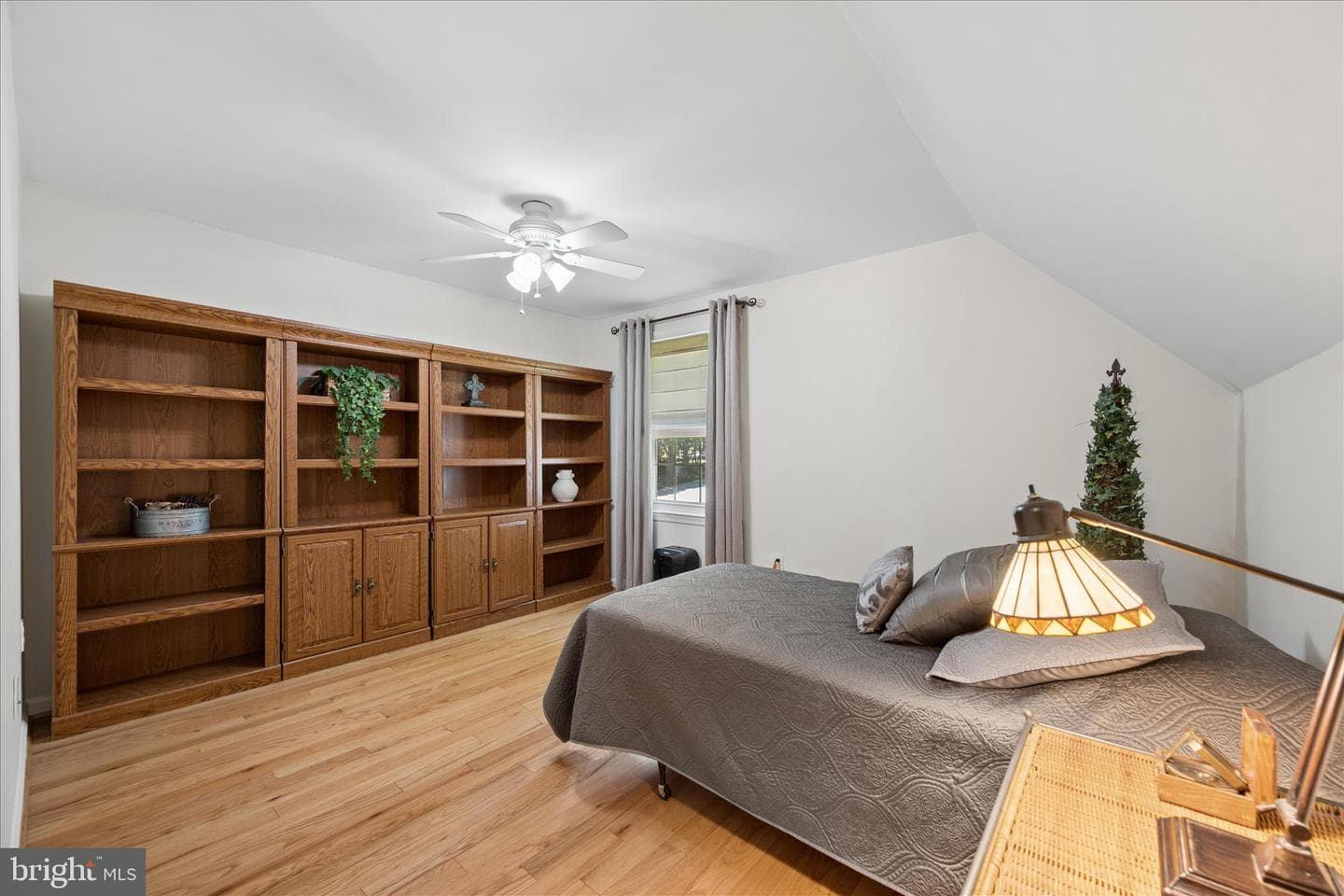 10801 Lake Court E photo 43