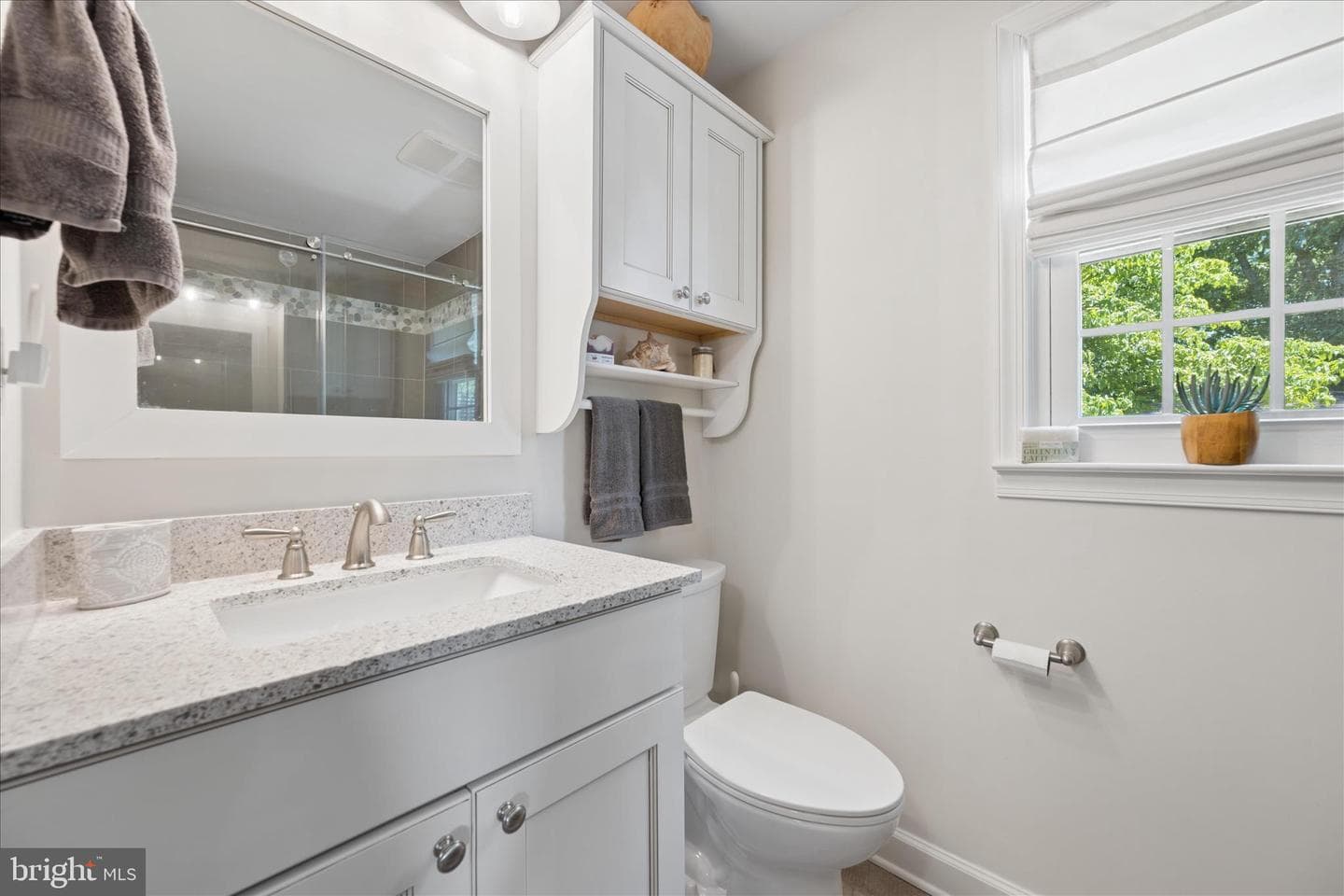 10801 Lake Court E photo 47