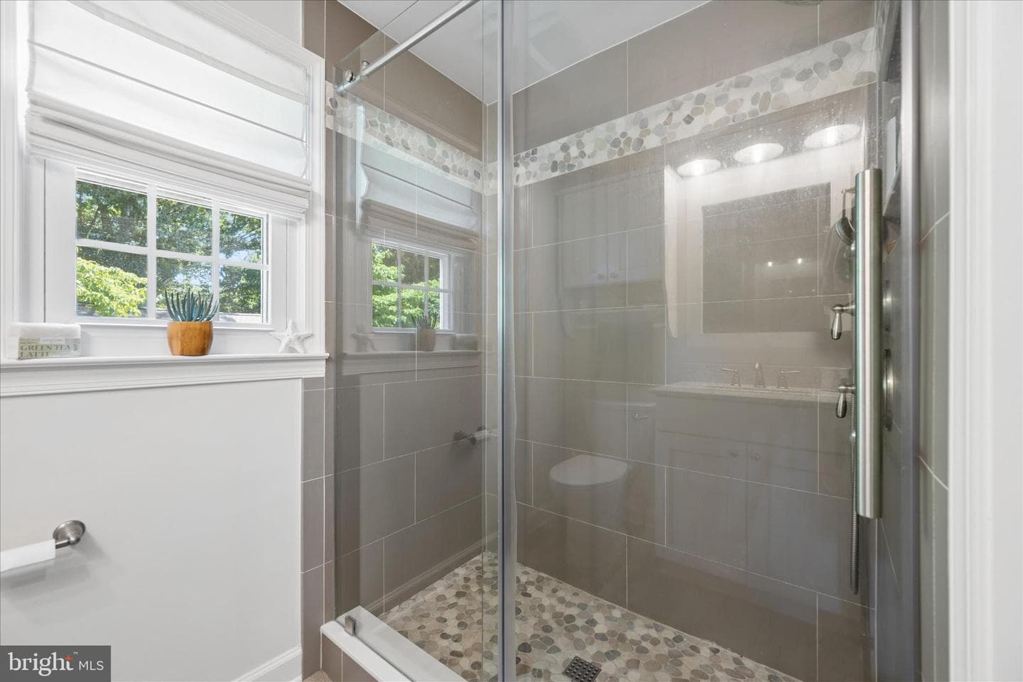 10801 Lake Court E photo 48