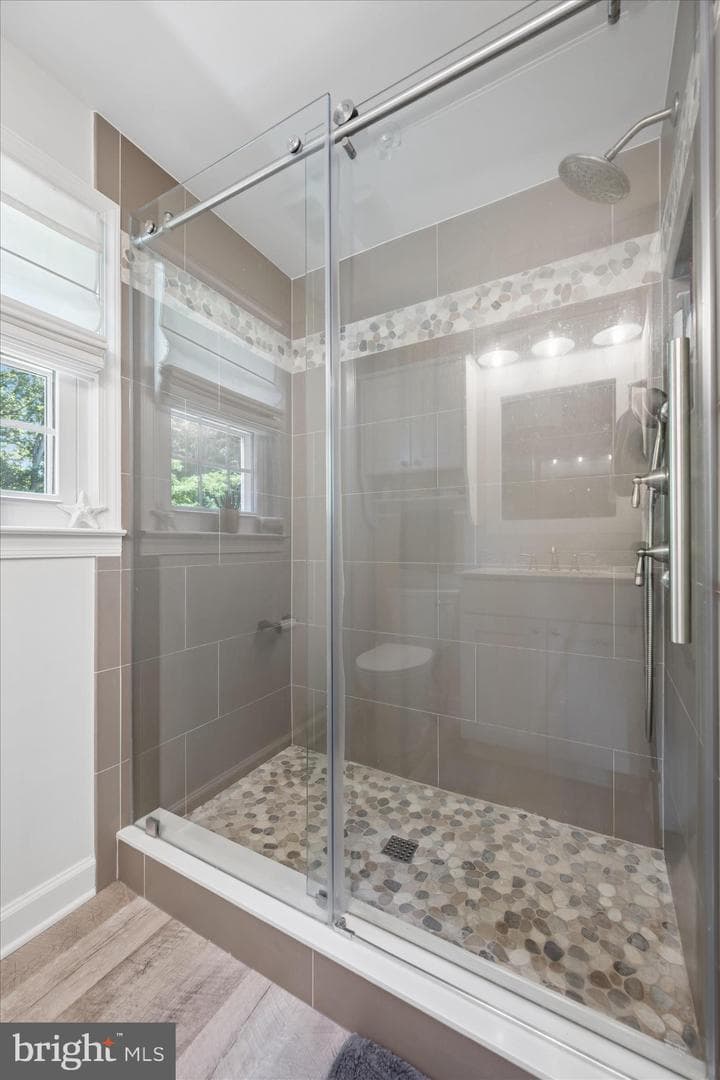 10801 Lake Court E photo 49