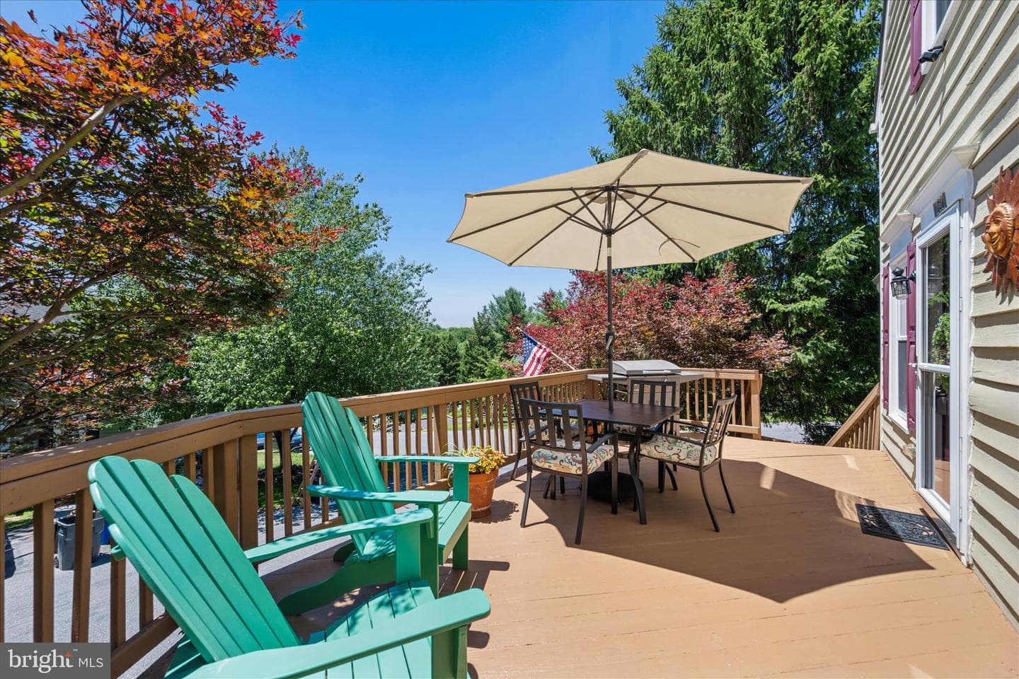 10801 Lake Court E photo 5