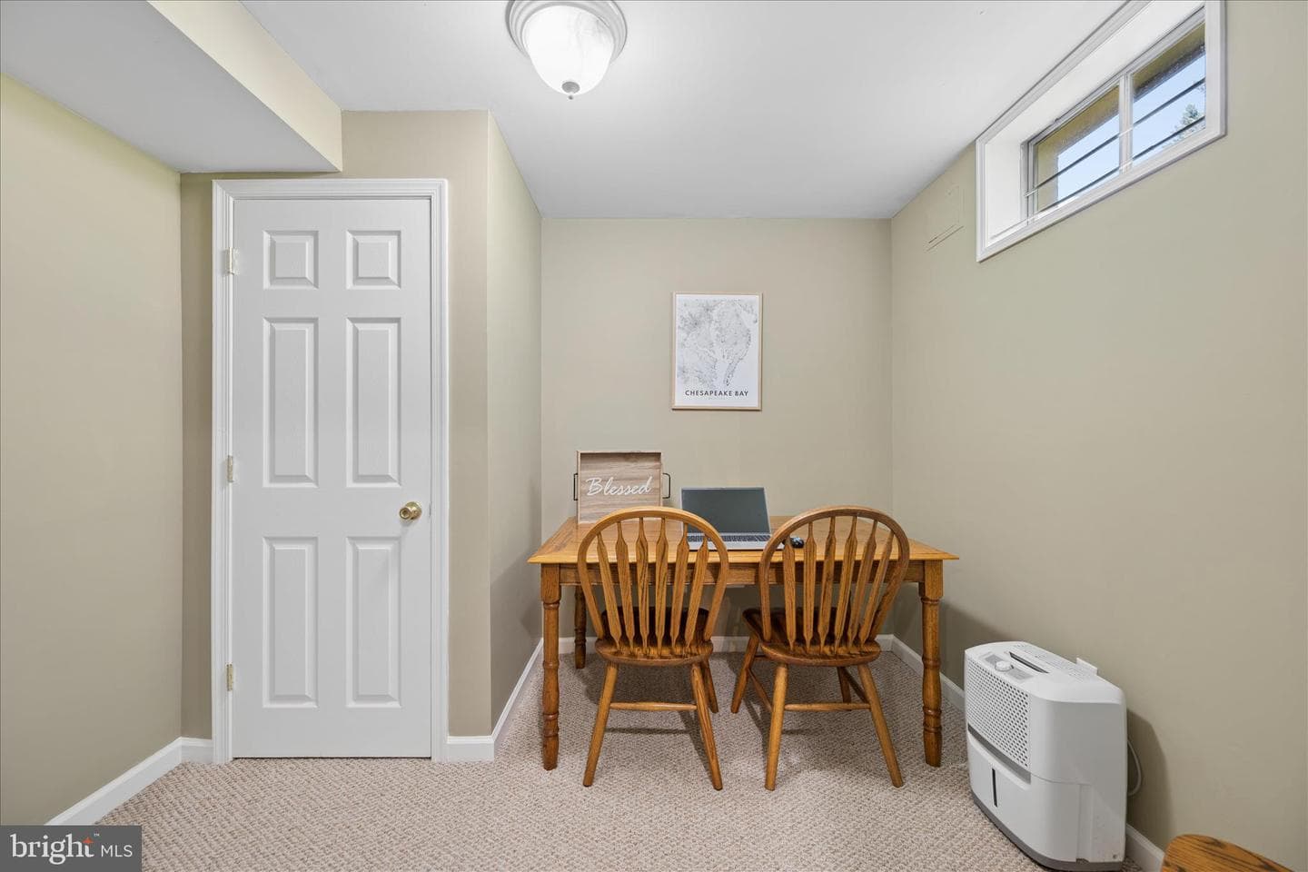 10801 Lake Court E photo 50