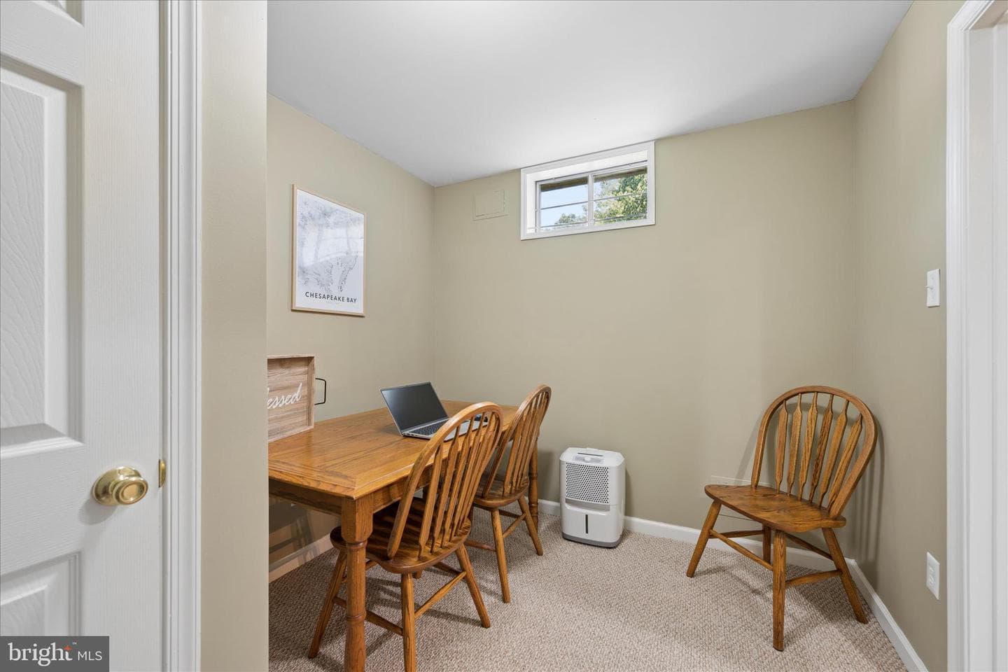 10801 Lake Court E photo 51