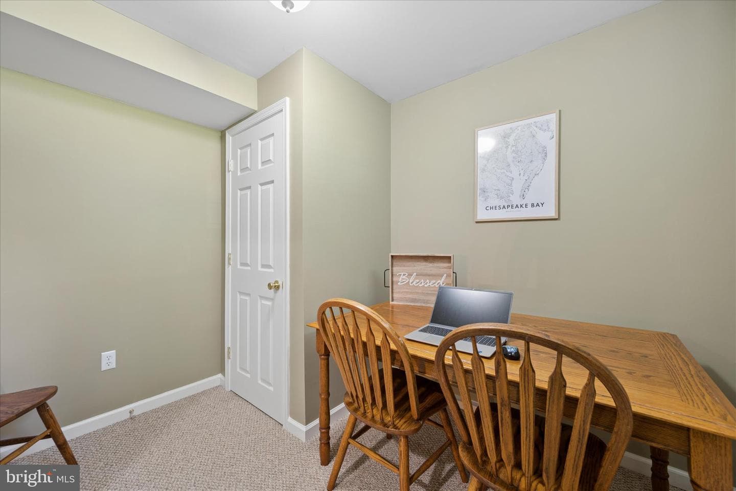10801 Lake Court E photo 52