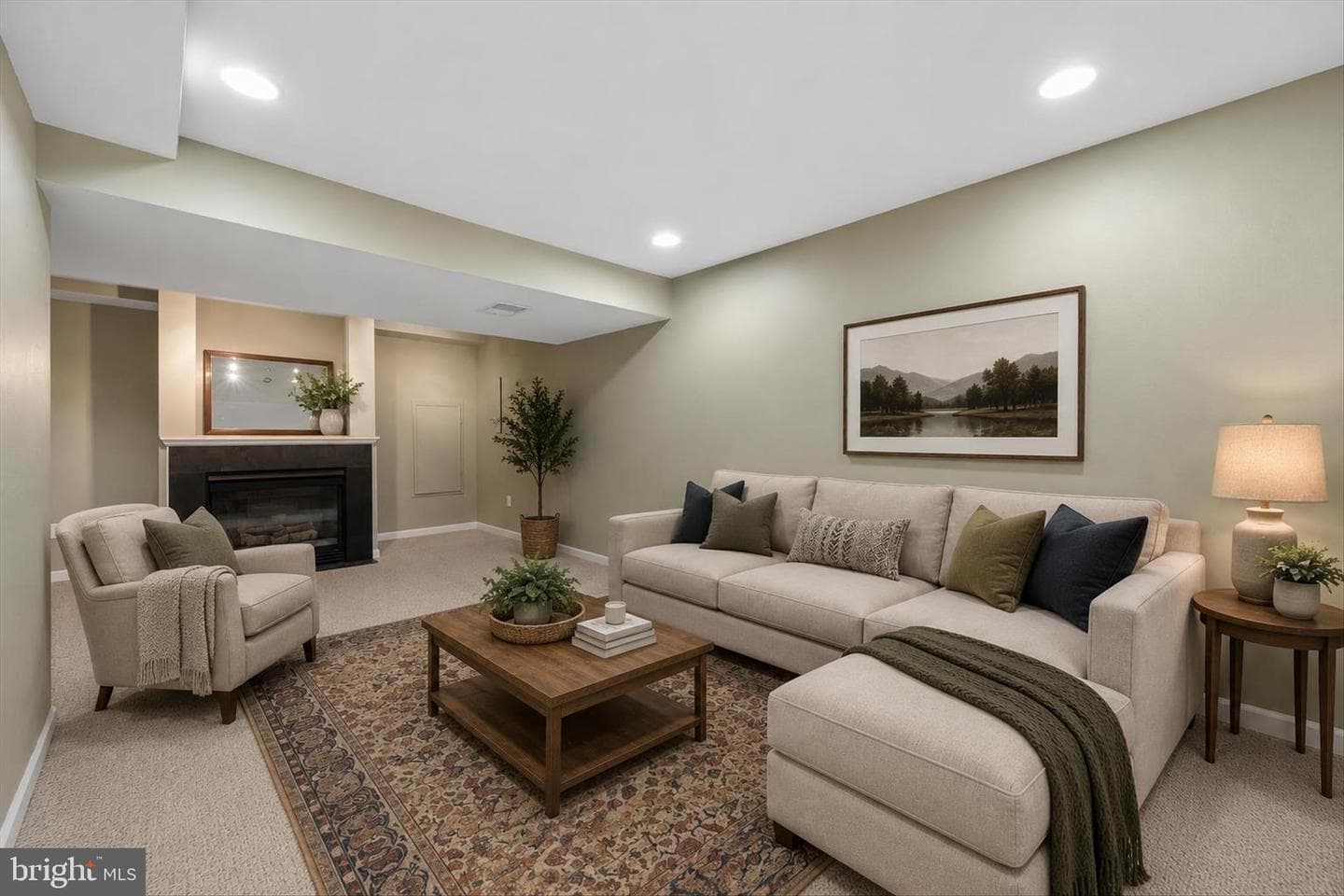 10801 Lake Court E photo 53