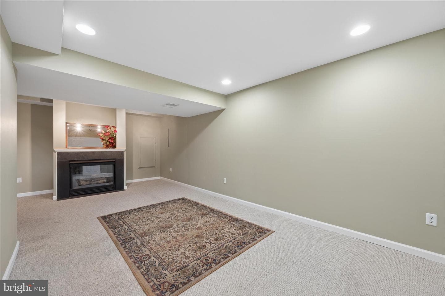 10801 Lake Court E photo 54