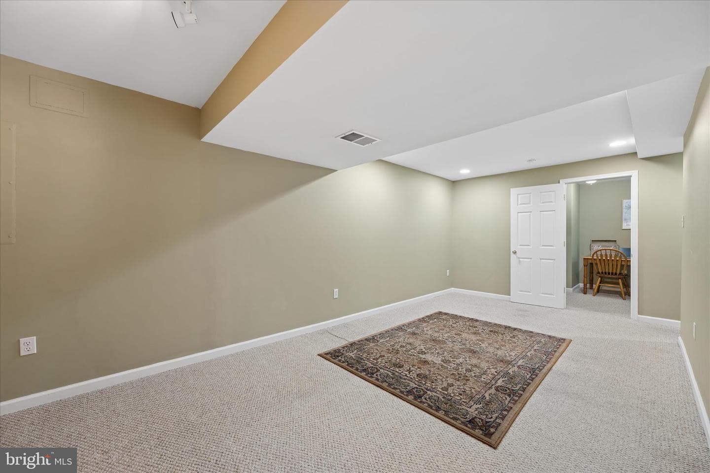 10801 Lake Court E photo 58
