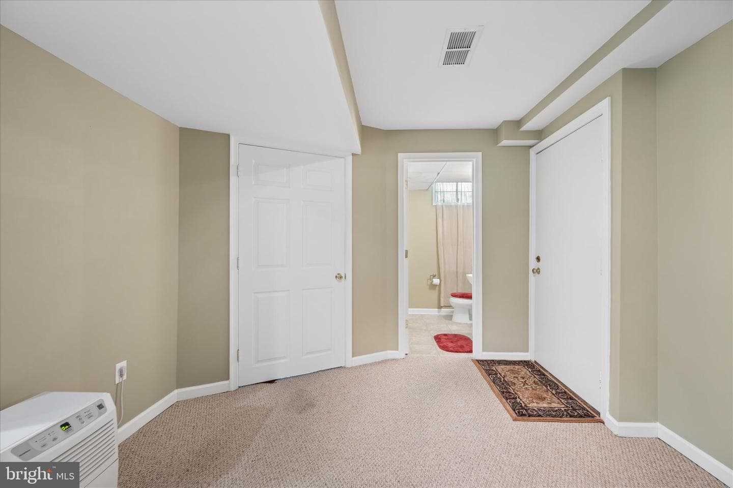10801 Lake Court E photo 59