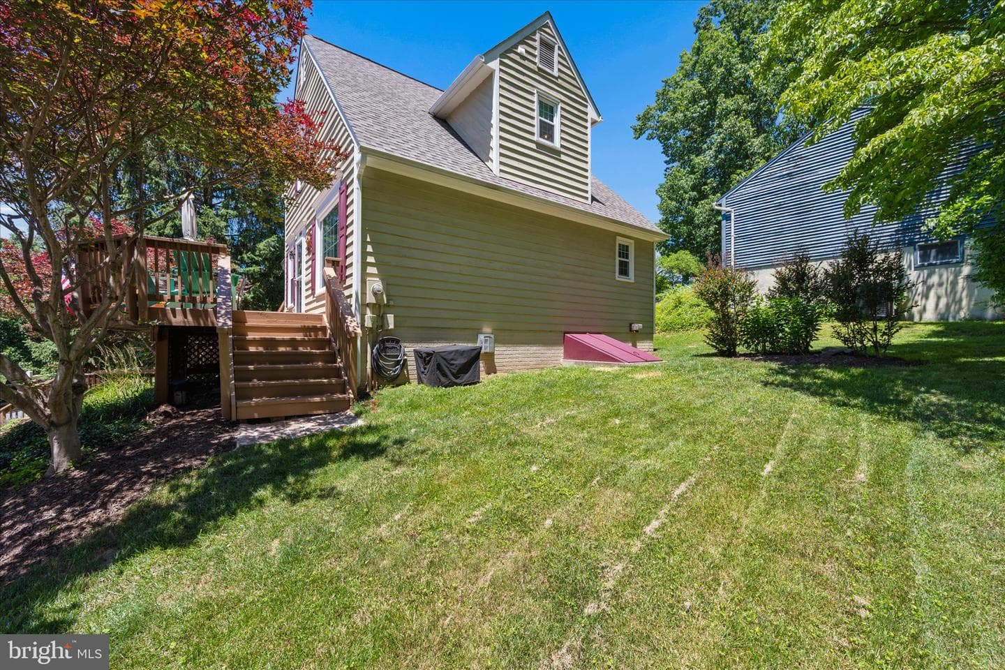 10801 Lake Court E photo 63