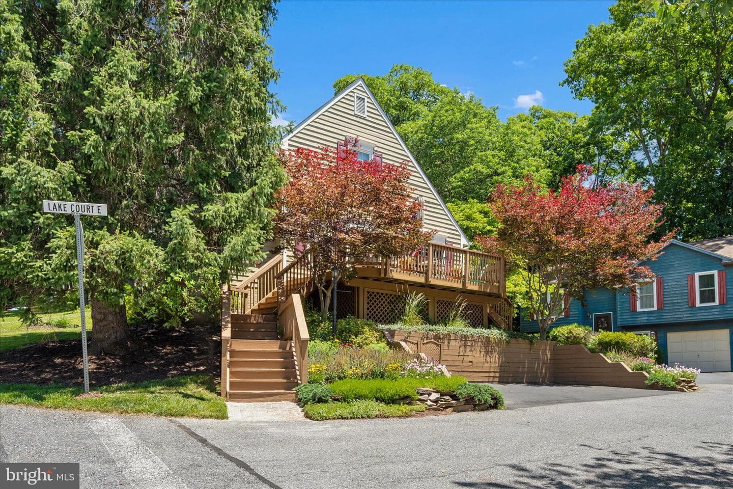 10801 Lake Court E photo 69