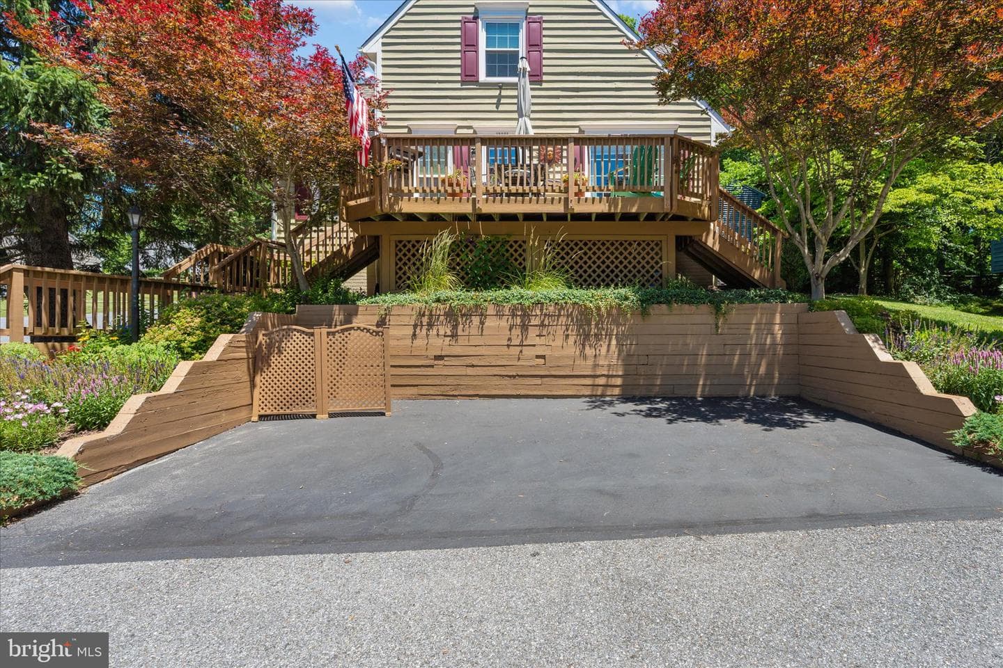 10801 Lake Court E photo 71