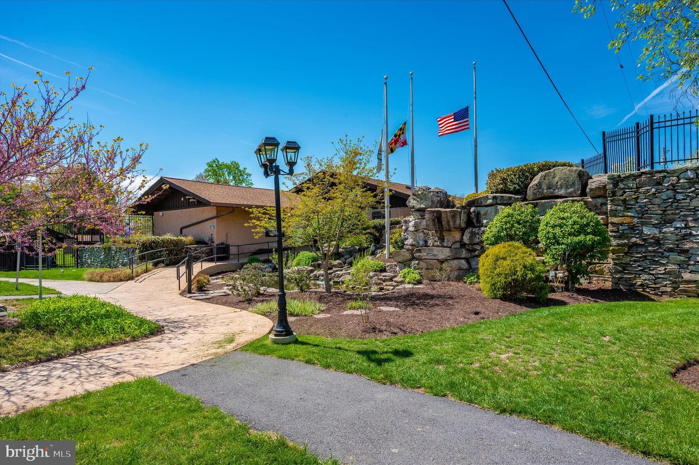 10801 Lake Court E photo 80