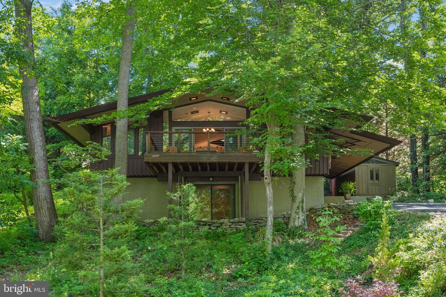 10602 Old Barn Road, New Market