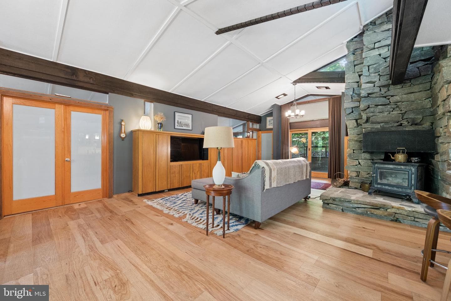 10602 Old Barn Road photo 10