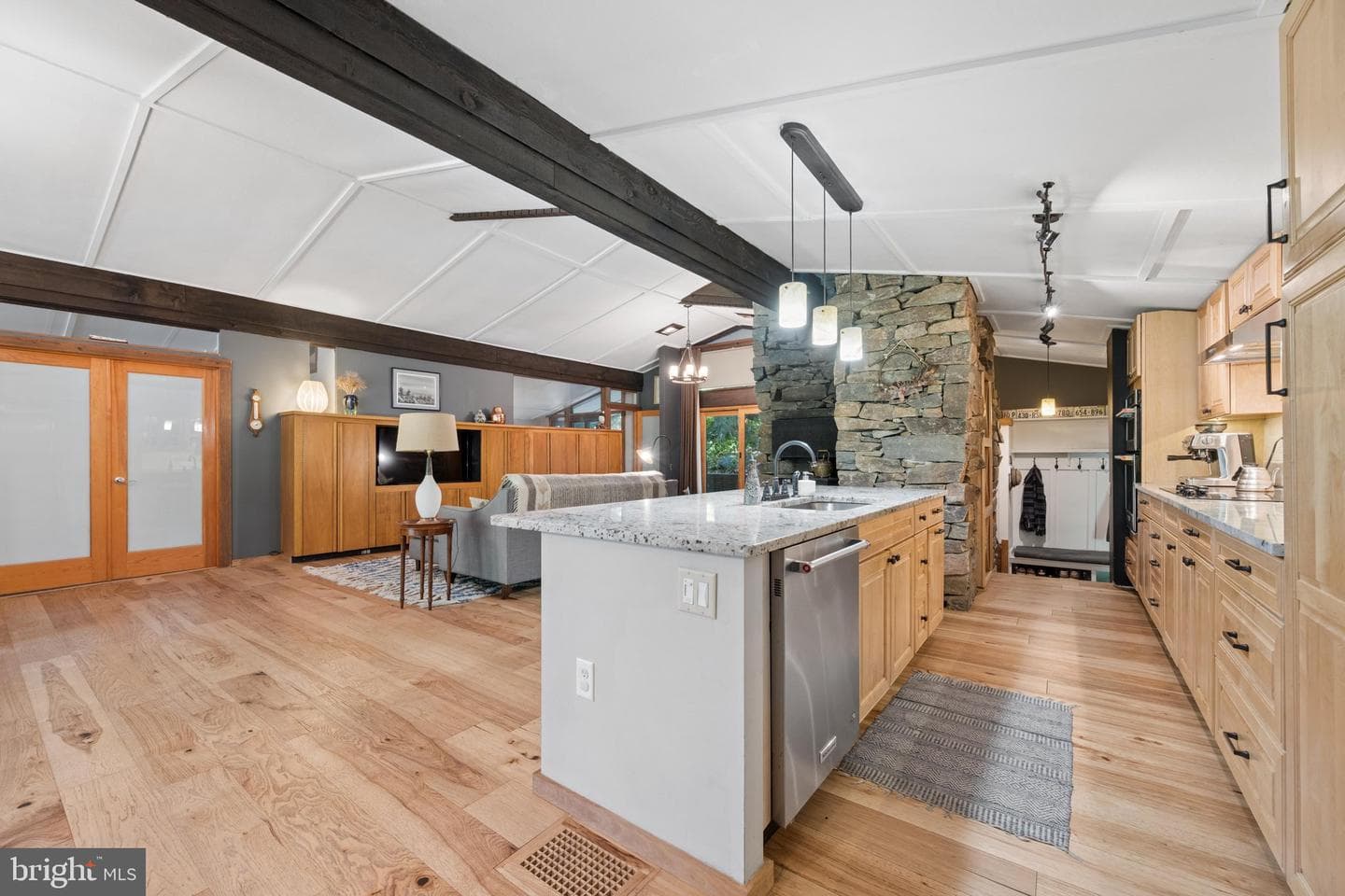 10602 Old Barn Road photo 24