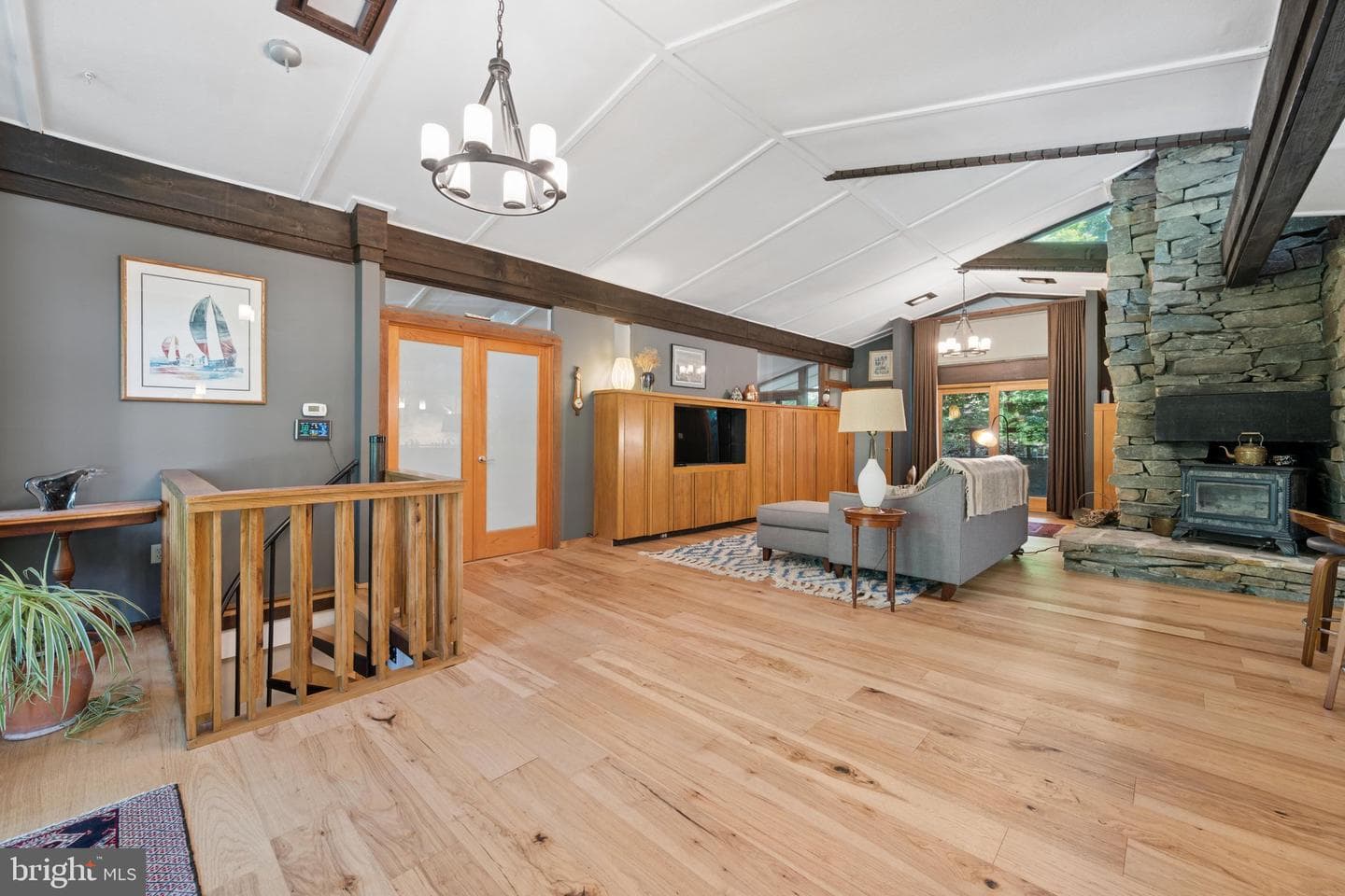 10602 Old Barn Road photo 34