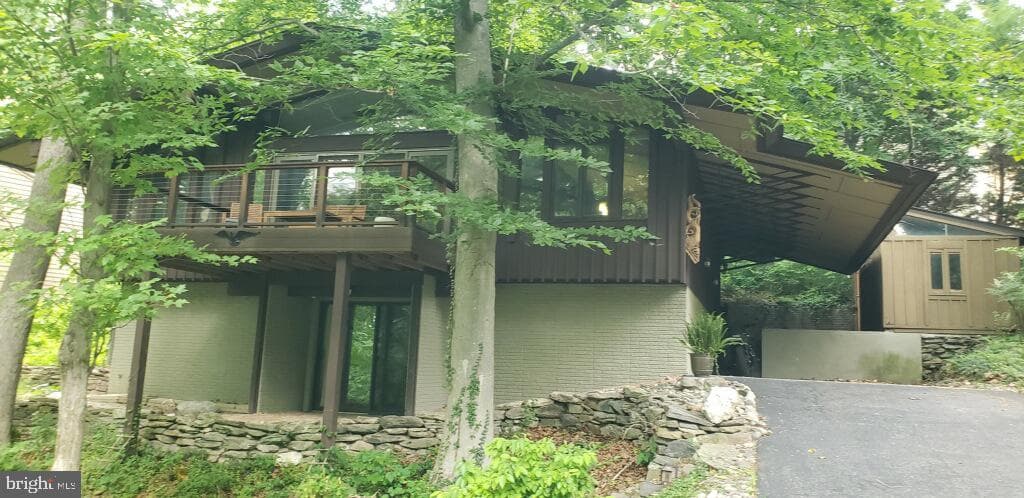 10602 Old Barn Road photo 4