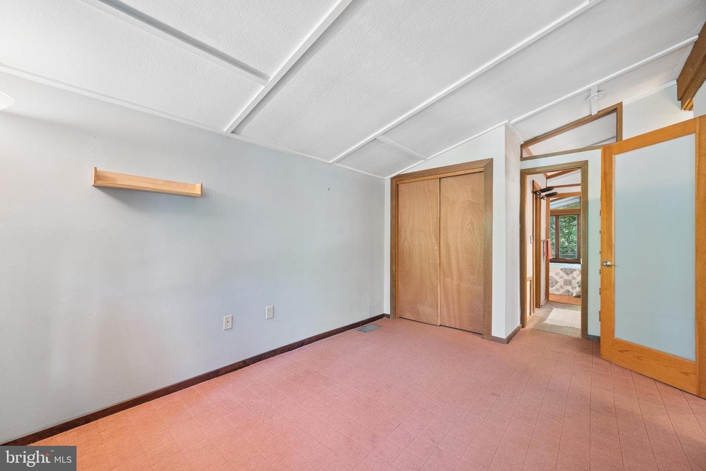 10602 Old Barn Road photo 50