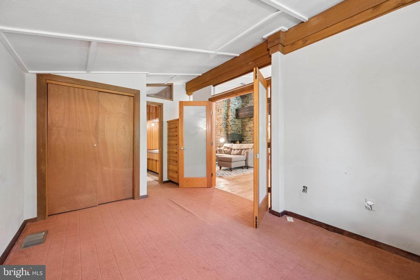 10602 Old Barn Road photo 51