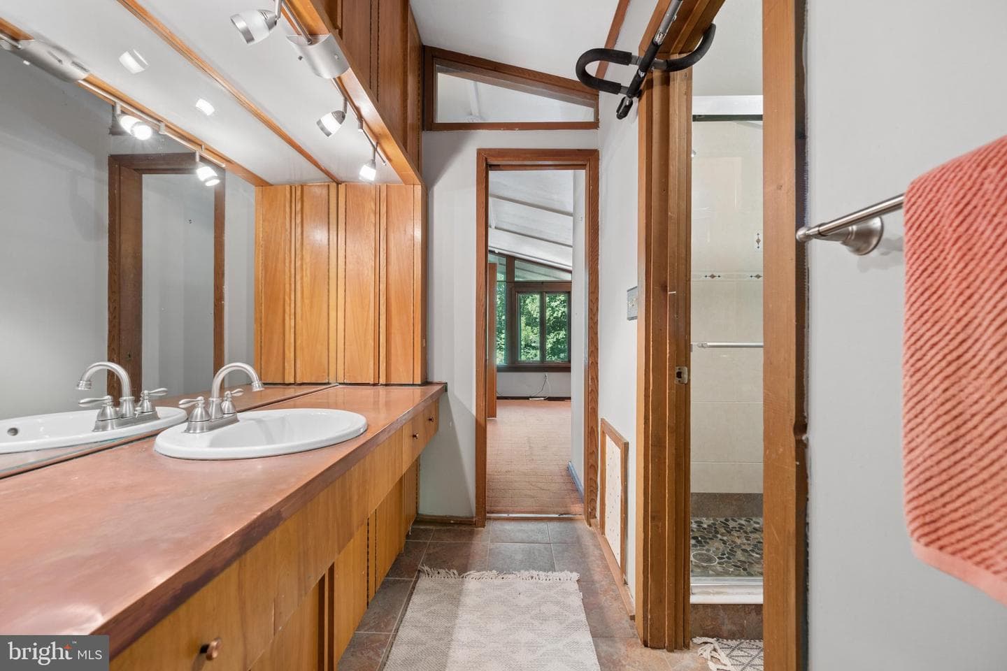 10602 Old Barn Road photo 56