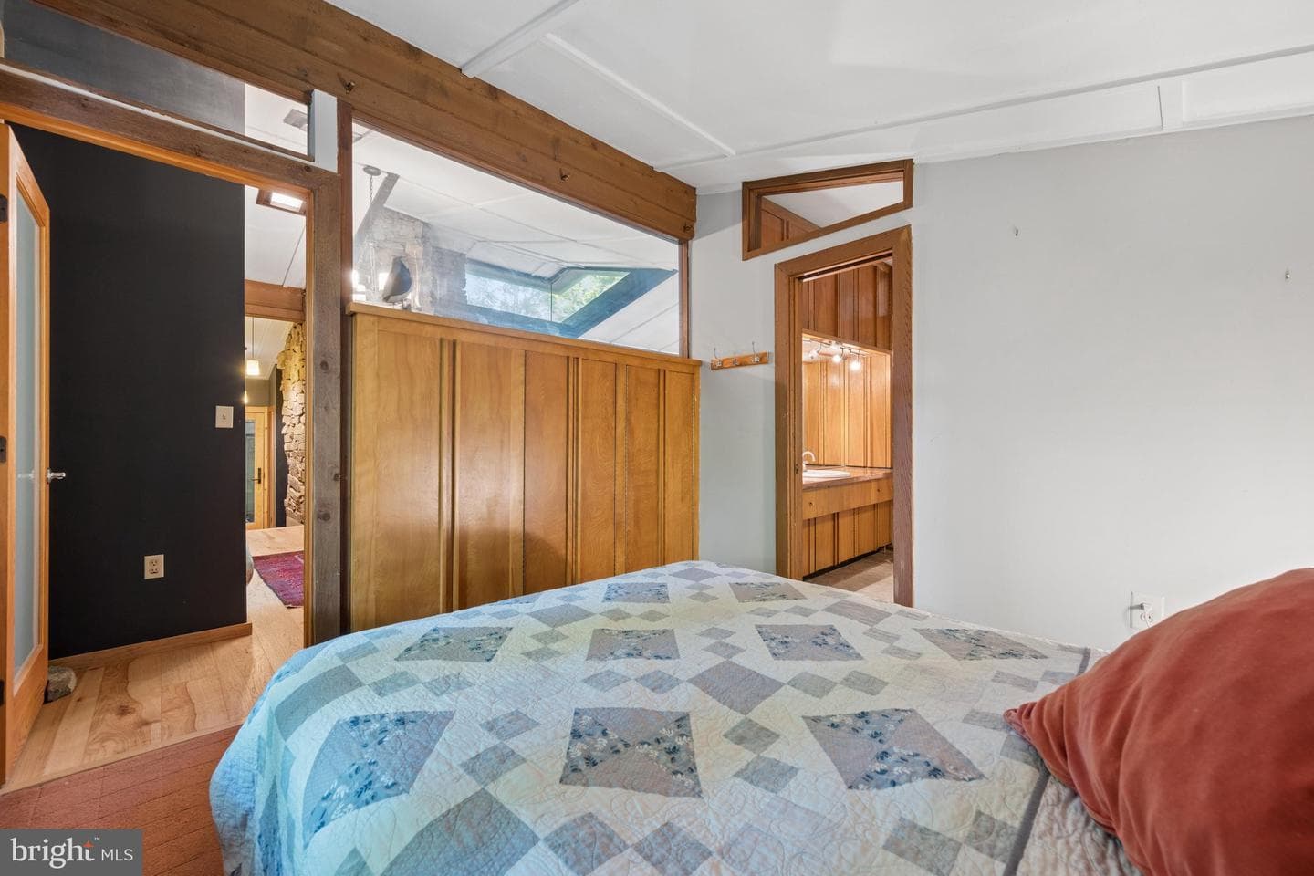 10602 Old Barn Road photo 60