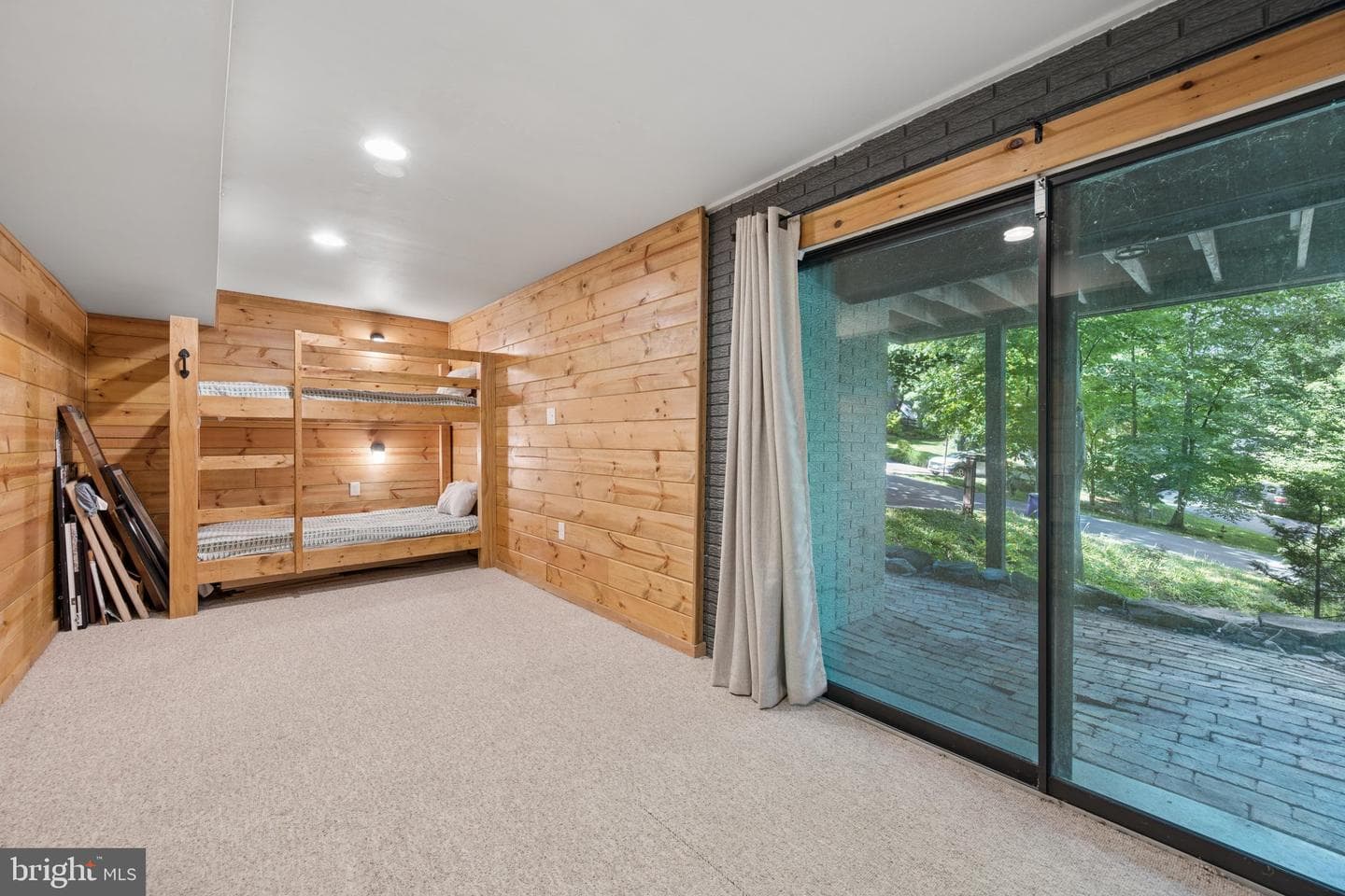 10602 Old Barn Road photo 64