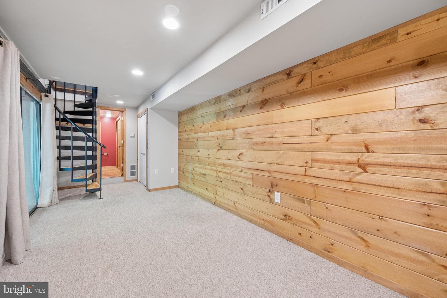 10602 Old Barn Road photo 66