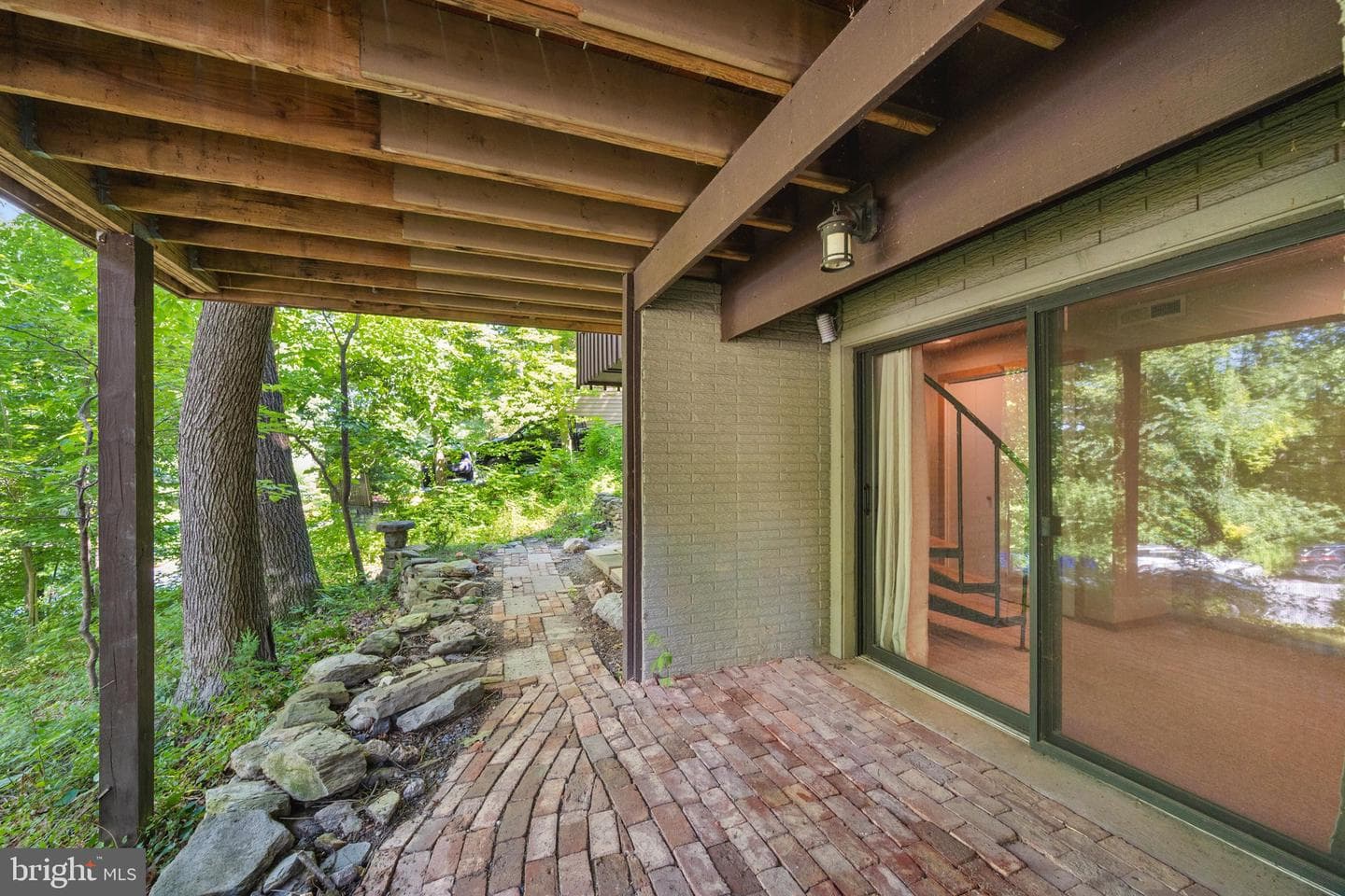 10602 Old Barn Road photo 85