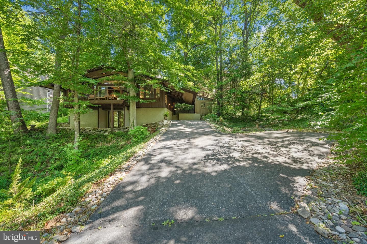 10602 Old Barn Road photo 88