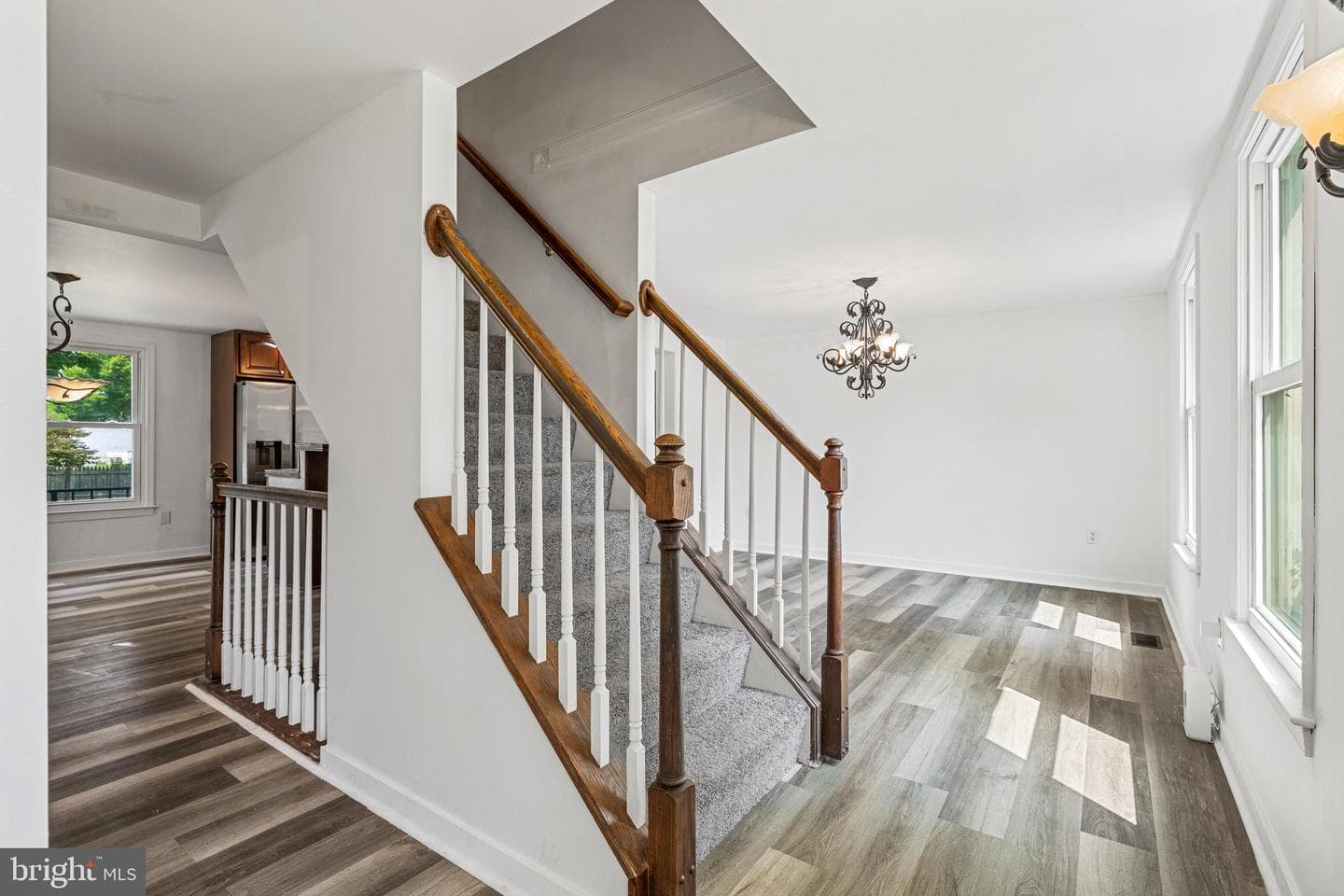 9506 Glade Avenue, Walkersville