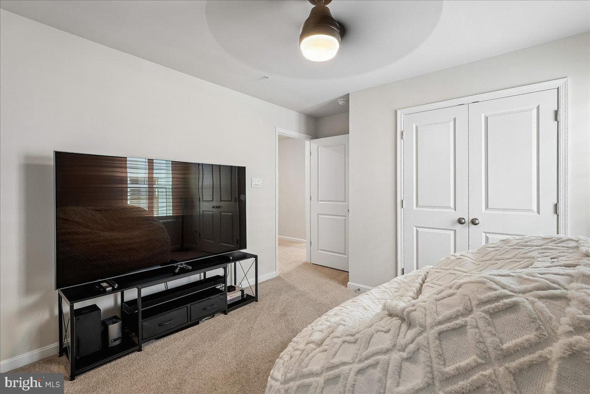 809 Foundry Street photo 43