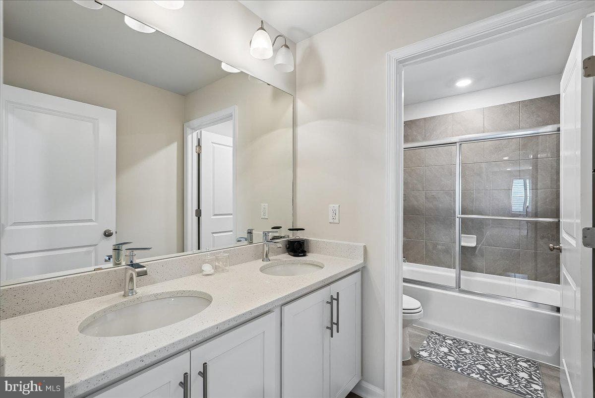 809 Foundry Street photo 44