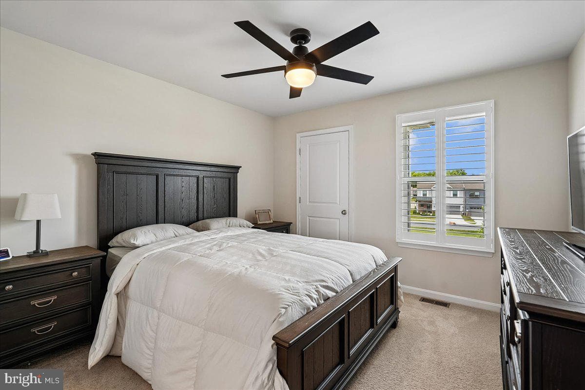 809 Foundry Street photo 45