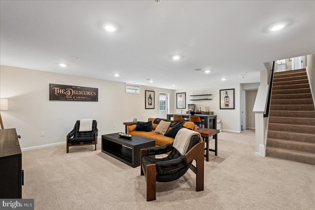 809 Foundry Street photo 53