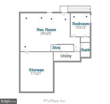 809 Foundry Street photo 79