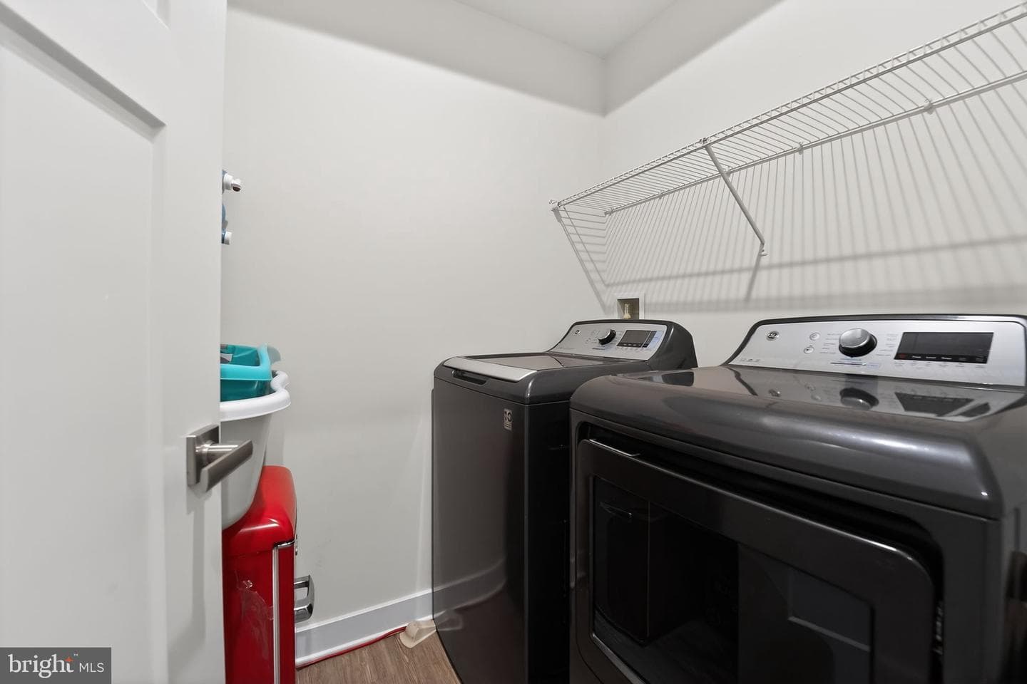 3264 Starlight Street photo 11