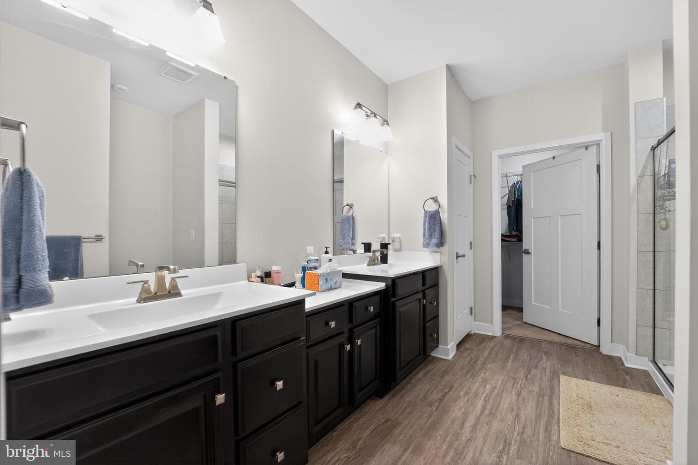 3264 Starlight Street photo 12