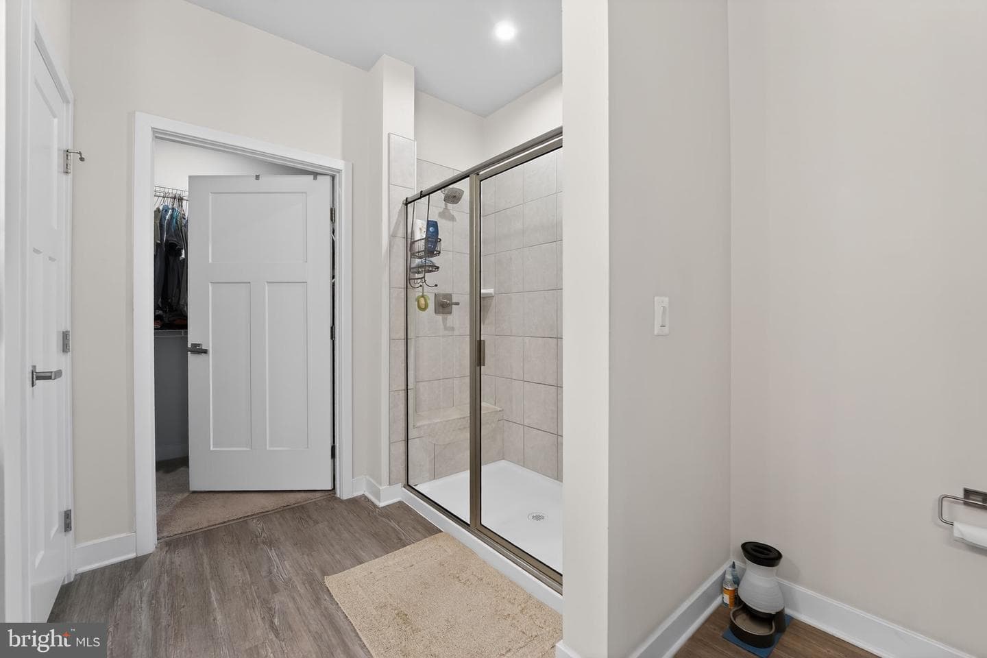 3264 Starlight Street photo 15