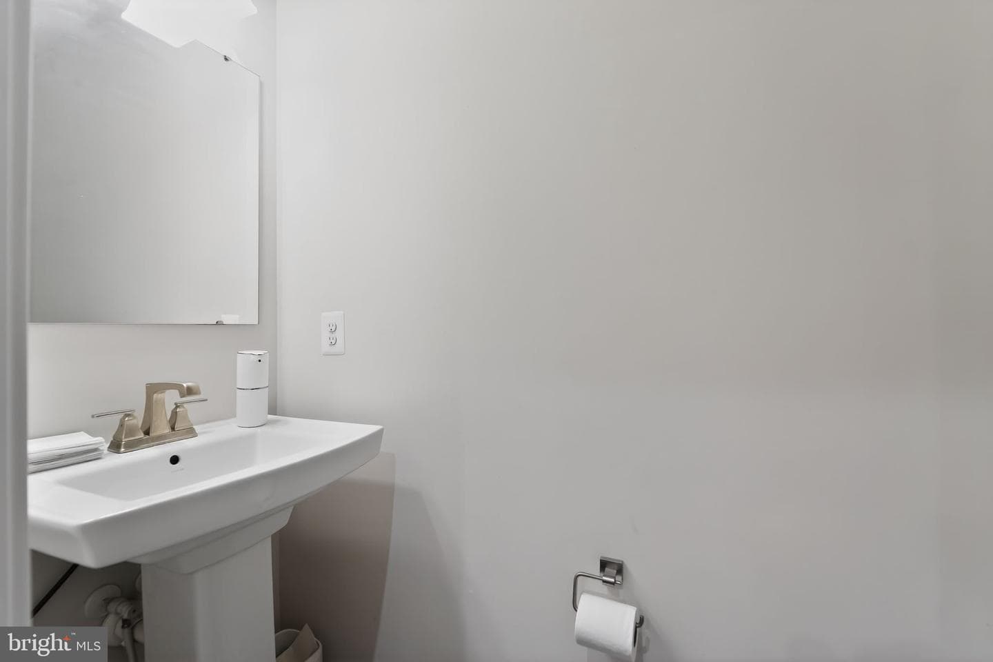 3264 Starlight Street photo 17