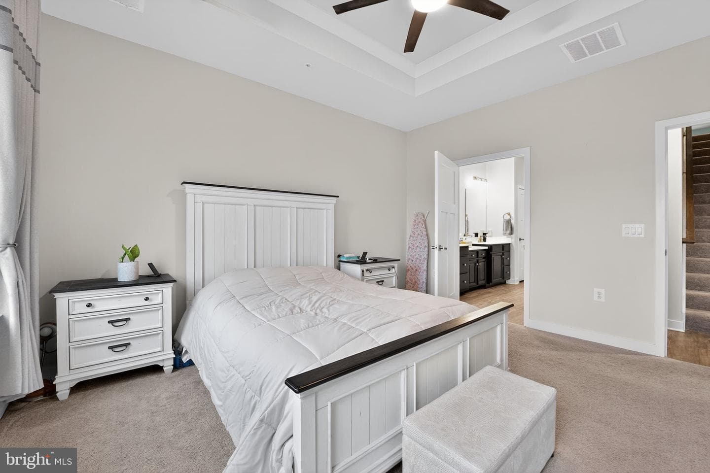 3264 Starlight Street photo 18