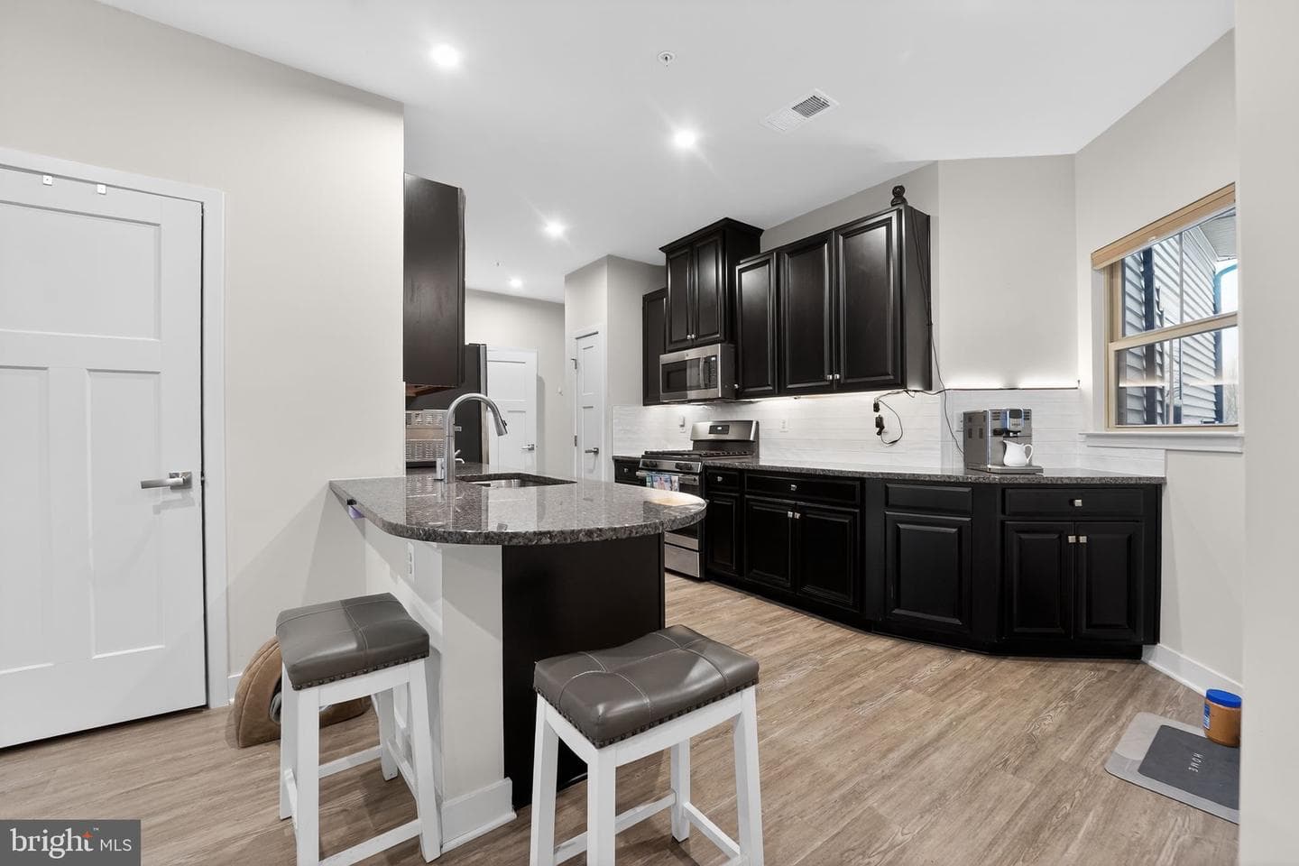 3264 Starlight Street, Frederick