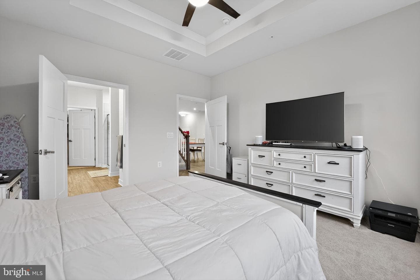 3264 Starlight Street photo 21