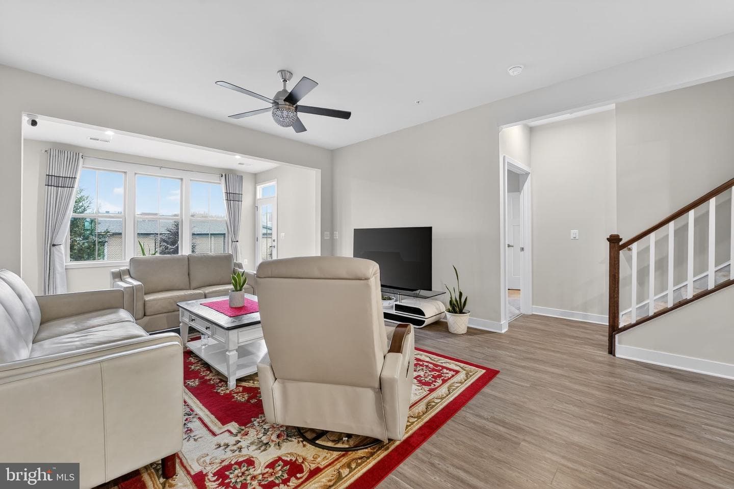 3264 Starlight Street photo 24