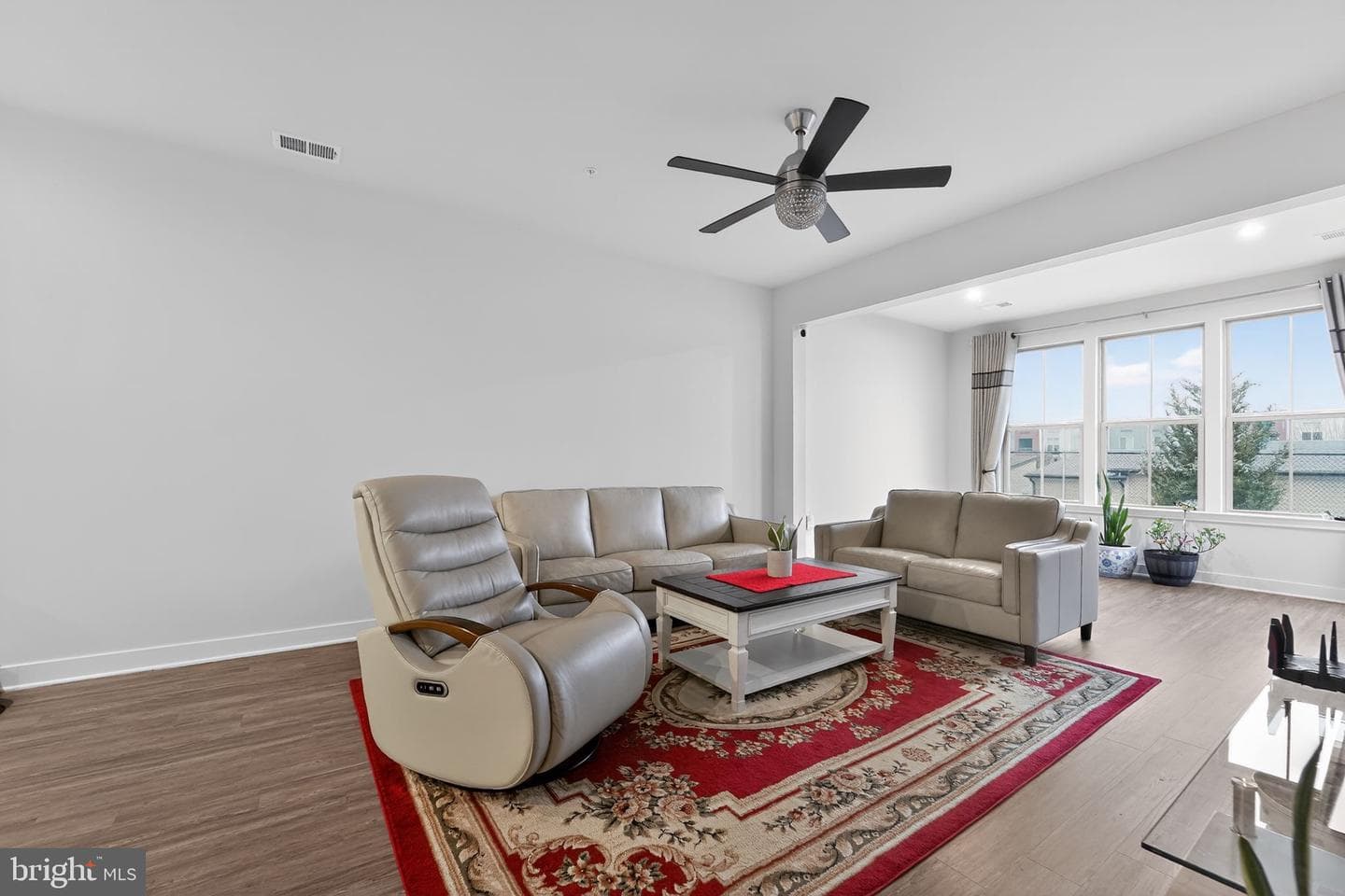 3264 Starlight Street photo 25