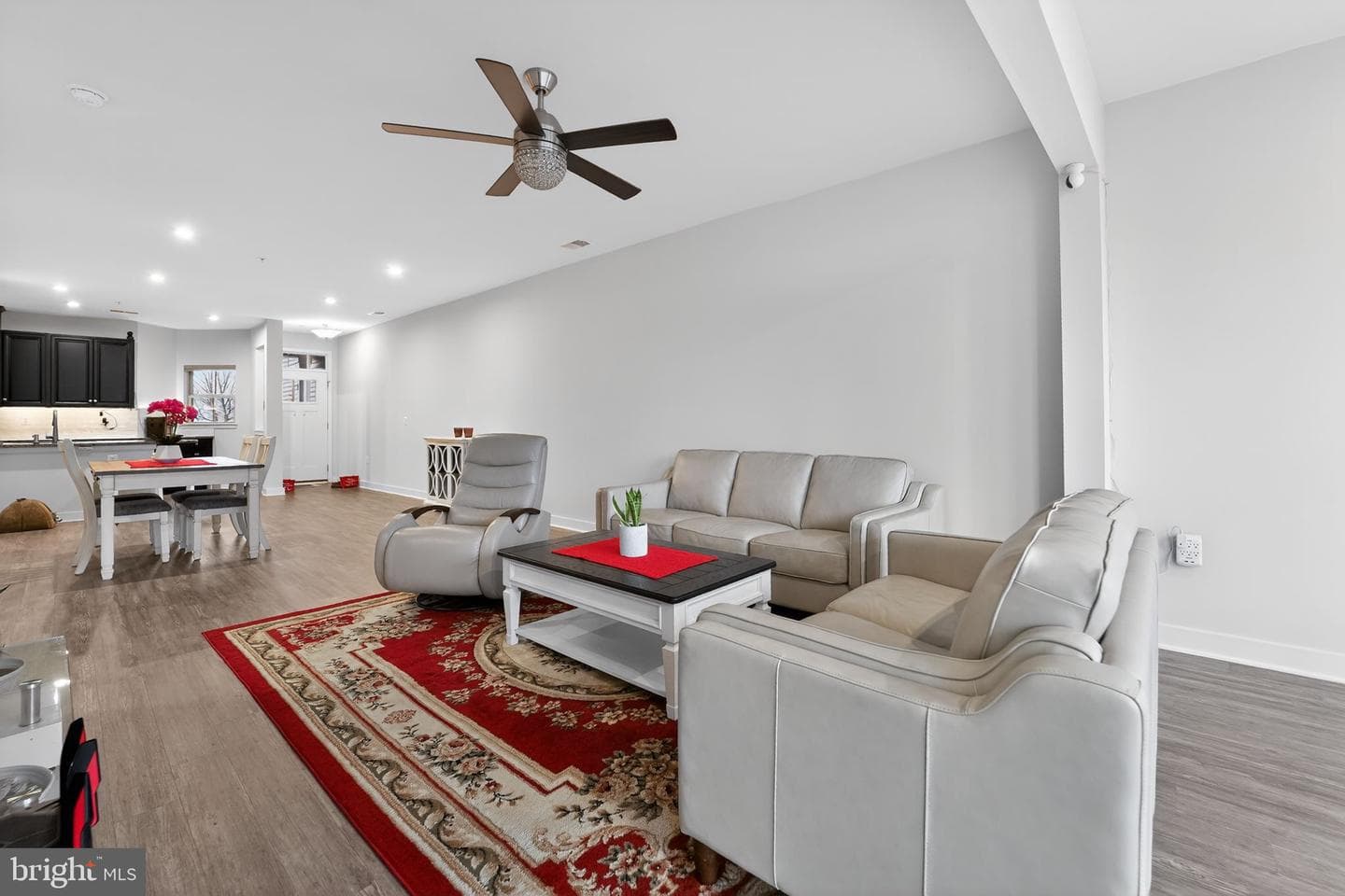 3264 Starlight Street photo 26