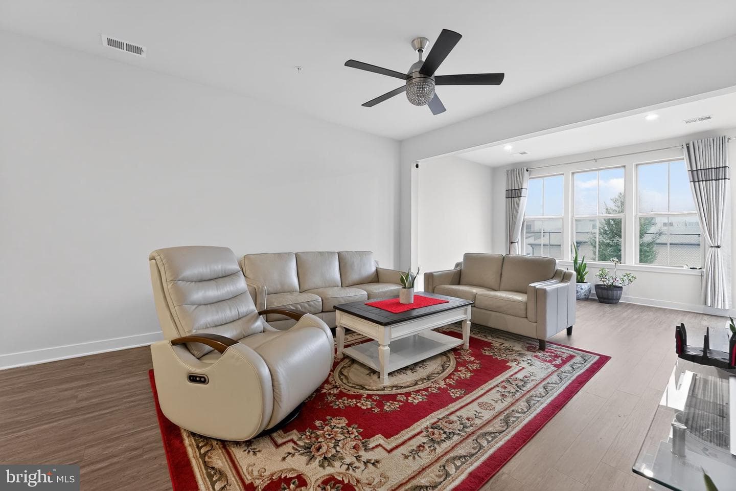 3264 Starlight Street photo 28